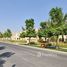 9 Bedroom Villa for sale at Dubai Hills Grove , Dubai Hills Estate, Dubai