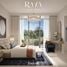 3 спален Вилла на продажу в Raya, Villanova, Dubai Land, Дубай