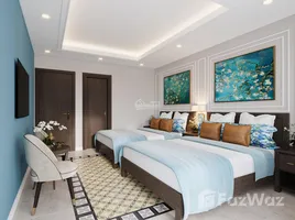 12 chambre Maison for sale in Quang Nam, Tan Hiep, Hoi An, Quang Nam