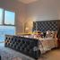 2 Bedroom Apartment for sale at Azure, Marina Residence, Dubai Marina