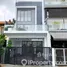 5 chambre Maison for sale in Marine parade, Central Region, Katong, Marine parade