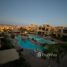 3 Bedrooms Penthouse for sale in Mountain view, Suez Mountain view Sokhna