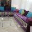 2 Bedroom Apartment for sale at Un appartement de 82 M² mis à la vente sur la route de Casablanca, Sidi Bou Ot, El Kelaa Des Sraghna