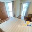 1 Bedroom Apartment for sale at Saba Tower 3, Saba Towers