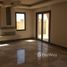 3 Bedroom Villa for rent at Mivida, The 5th Settlement, New Cairo City, Cairo