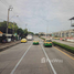  Land for sale in Bangkok, Chatuchak, Chatuchak, Bangkok