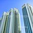 2 спален Квартира for sale in Marina Square, Al Reem Island, Marina Square