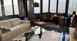 ยูนิตที่เหลืออยู่ในโครงการ Thaweephol Tower