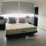 3 Habitación Apartamento en alquiler en PANAMÃ, San Francisco, Ciudad de Panamá, Panamá, Panamá