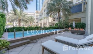 3 Bedrooms Townhouse for sale in , Dubai Palazzo Versace