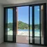 4 Bedroom Villa for sale in Bo Phut, Surat Thani, Bo Phut