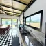 2 Bedroom House for rent in Pa Tueng, Chiang Rai, Pa Tueng, Mae Chan, Chiang Rai, Thailand