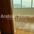 2 Bedroom Apartment for sale at Al Rahba, Al Muneera