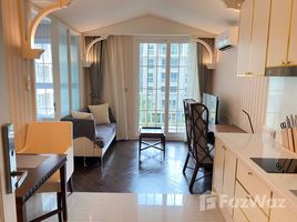 1 Bedroom Condo for rent at Grand Florida, Na Chom Thian, Sattahip, Chon Buri