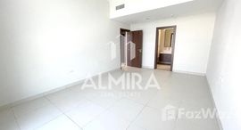 Available Units at Reflection