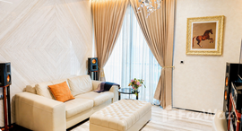 ยูนิตที่เหลืออยู่ในโครงการ เดอะ เทอร์ทีไนน์ บาย แสนสิริ