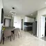 2 Habitación Apartamento en alquiler en Monarchy, An Hai Tay, Son Tra, Da Nang