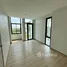 3 Schlafzimmer Haus zu verkaufen in San Phisuea, Chiang Mai, San Phisuea, Mueang Chiang Mai, Chiang Mai, Thailand