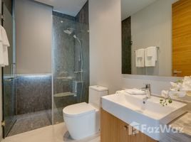 3 спален Дом на продажу в Botanica Modern Loft II, Si Sunthon, Тхаланг