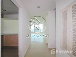 2 Bedroom Apartment for sale at Sun Tower, Shams Abu Dhabi