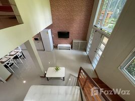 3 chambre Appartement à louer à , Khlong Tan Nuea, Watthana