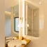 2 Bedroom Villa for sale in Kuta, Bali, Kuta, Badung