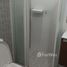 1 Bedroom Condo for sale at Wynn Condo Phahon Yothin 52, Khlong Thanon