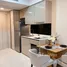 1 Bedroom Apartment for sale at FYNN Sukhumvit 31, Khlong Toei Nuea