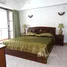 2 спален Кондо в аренду в Jomtien Plaza Condotel, Nong Prue
