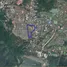  Land for sale in Phuket, Kathu, Kathu, Phuket