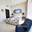 3 Bedroom Apartment for sale at Golf Veduta A, NAIA Golf Terrace at Akoya, DAMAC Hills (Akoya by DAMAC)