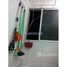 2 Schlafzimmer Appartement zu verkaufen im Vila Ema, Pesquisar