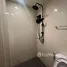 1 Bedroom Apartment for rent at A Space Mega 2 , Bang Kaeo, Bang Phli, Samut Prakan