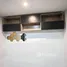 1 Bedroom Condo for sale at Elio Del Nest, Bang Na, Bang Na, Bangkok