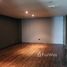 220 SqM Office for rent in Khlong Tan Nuea, Watthana, Khlong Tan Nuea