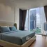2 Bedroom Condo for rent at 28 Chidlom, Lumphini, Pathum Wan, Bangkok, Thailand