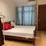 5 Bedroom House for sale in Hanoi, Yen Hoa, Cau Giay, Hanoi