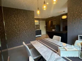 คอนโด 2 ห้องนอน ให้เช่า ในโครงการ เดอะ เน็กซ์ 2, ท่าศาลา