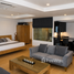 1 спален Квартира на продажу в The Trendy Condominium, Khlong Toei Nuea