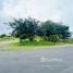  Terreno (Parcela) en venta en Costa Rica, Pococi, Limón, Costa Rica