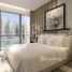 在Vida Residences Dubai Marina出售的3 卧室 住宅, 