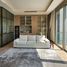 2 спален Кондо на продажу в The Residences Mandarin Oriental Bangkok, Khlong Ton Sai