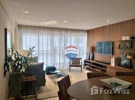 5 Bedroom Townhouse for sale at Rio de Janeiro, Copacabana, Rio De Janeiro, Rio de Janeiro, Brazil