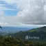  Land for sale in Perez Zeledon San Jose, Perez Zeledon, San Jose, Costa Rica