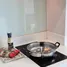 1 Bedroom Condo for rent at The Nimmana Condo, Suthep