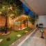 2 Habitación Villa en alquiler en Khue My, Da Nang, Khue My, Ngu Hanh Son, Da Nang, Vietnam
