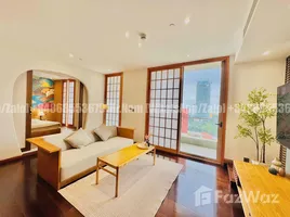 1 Bedroom House for rent in Hai Chau I, Da Nang, Hai Chau I, Hai Chau