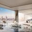 2 спален Квартира на продажу в Bugatti Residences, Executive Towers, Business Bay