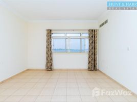 5 спален Дом на продажу в Al Hamra Village Villas, Al Hamra Village