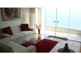 3 Bedroom House for rent in Peru, Miraflores, Lima, Lima, Peru